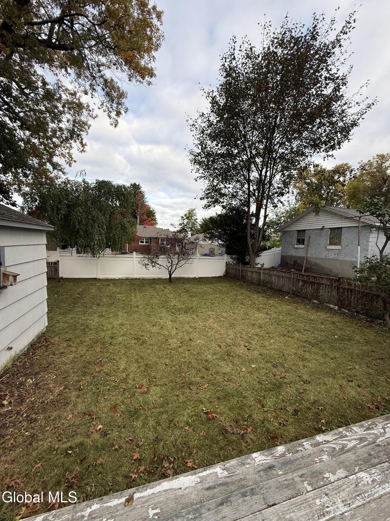 40 Hillcrest Avenue Albany NY 12203