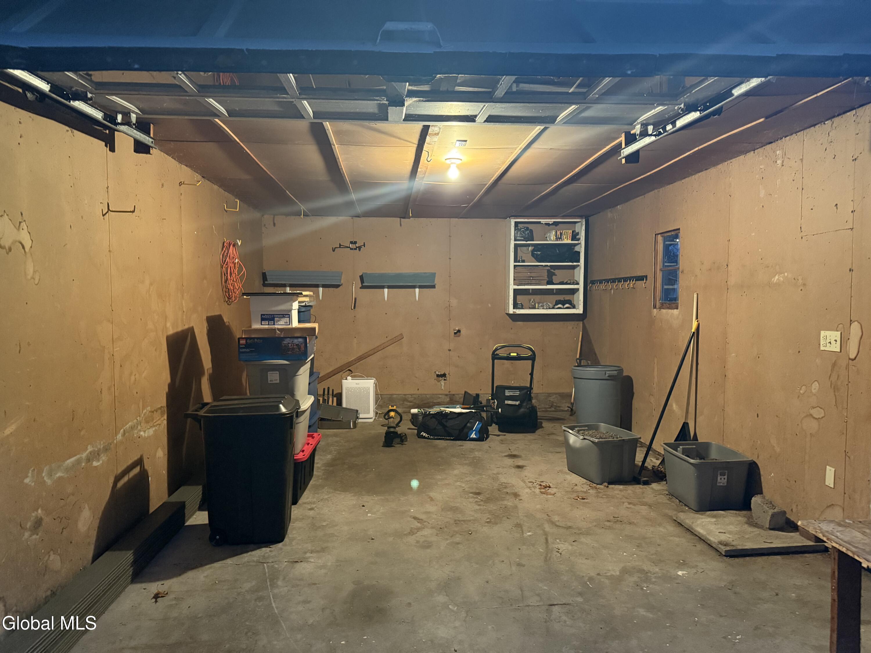 40 Hillcrest Avenue Albany NY 12203
