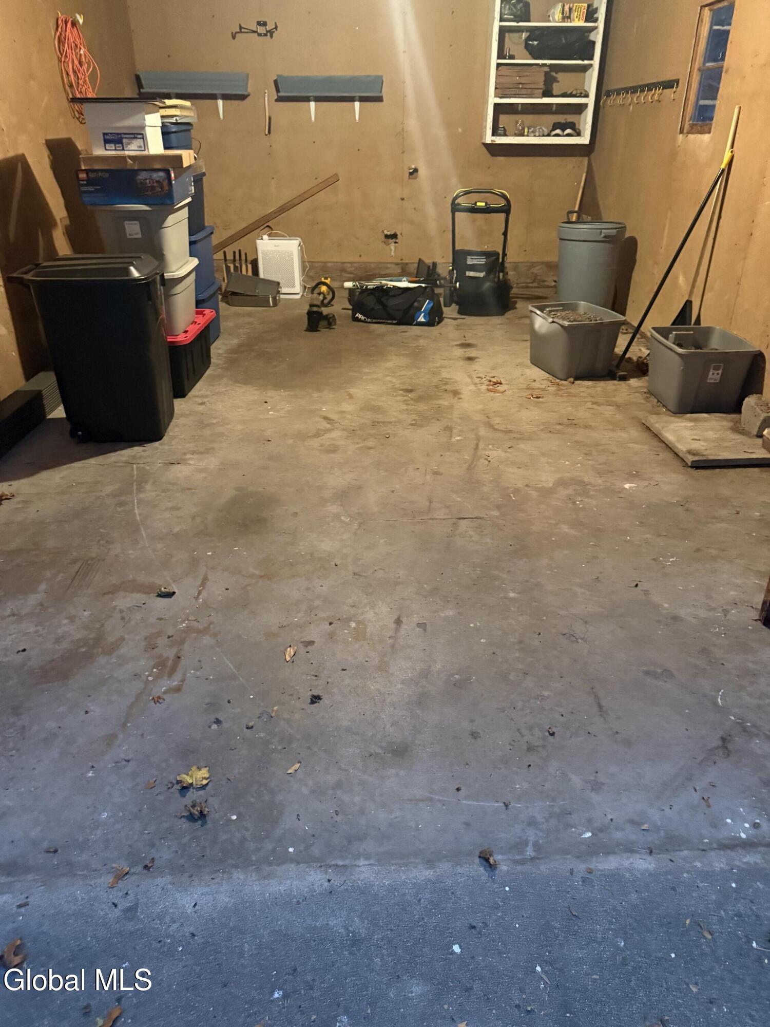 40 Hillcrest Avenue Albany NY 12203