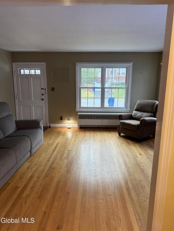 40 Hillcrest Avenue Albany NY 12203