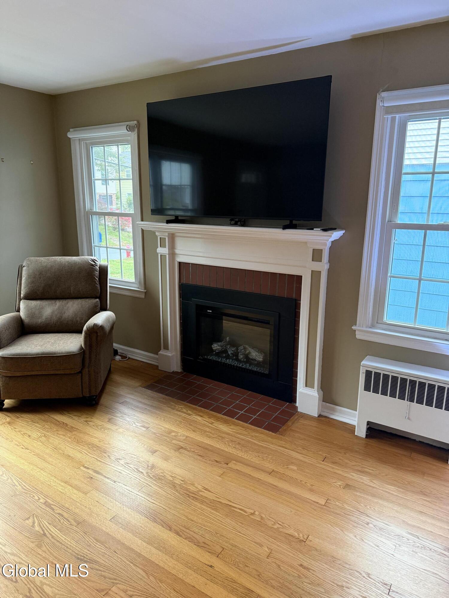 40 Hillcrest Avenue Albany NY 12203
