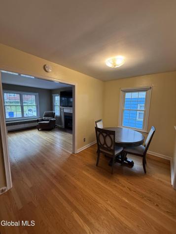 40 Hillcrest Avenue Albany NY 12203