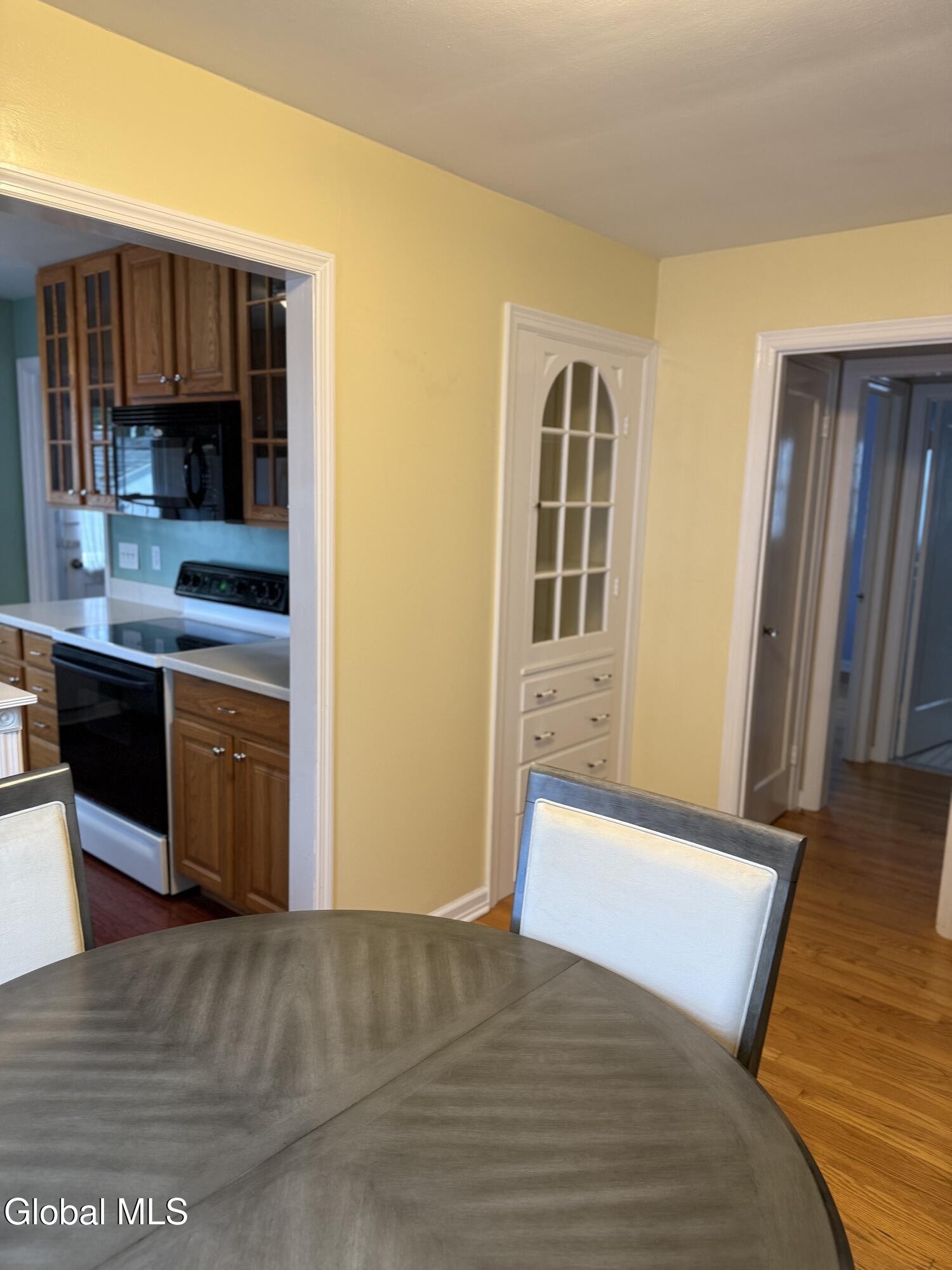 40 Hillcrest Avenue Albany NY 12203