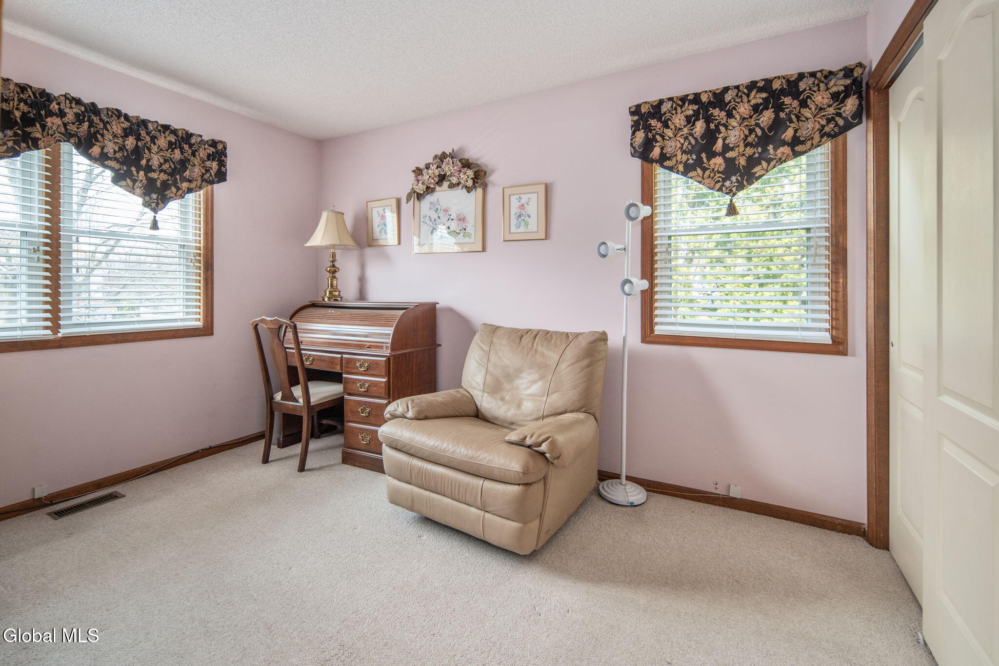 2 Cartwheel Drive Scotia NY 12302