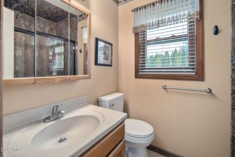 2 Cartwheel Drive Scotia NY 12302