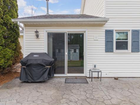 2 Cartwheel Drive Scotia NY 12302
