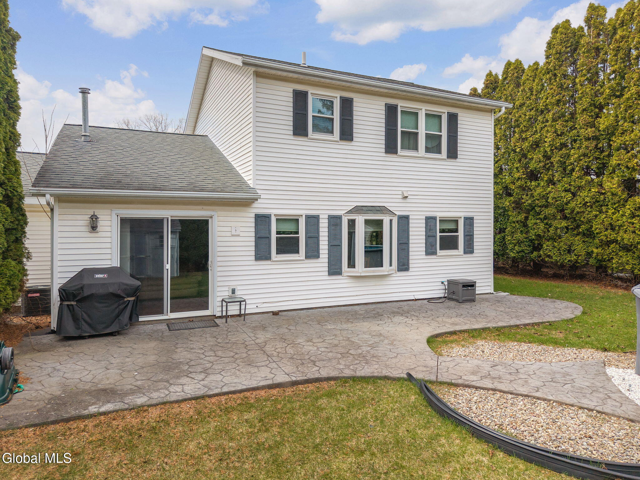 2 Cartwheel Drive Scotia NY 12302