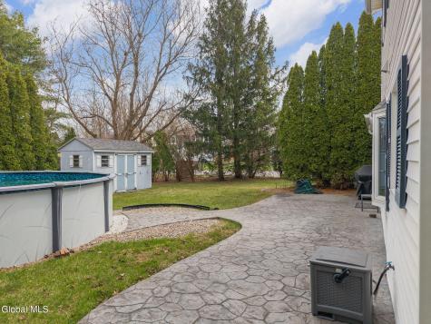 2 Cartwheel Drive Scotia NY 12302