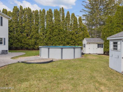 2 Cartwheel Drive Scotia NY 12302