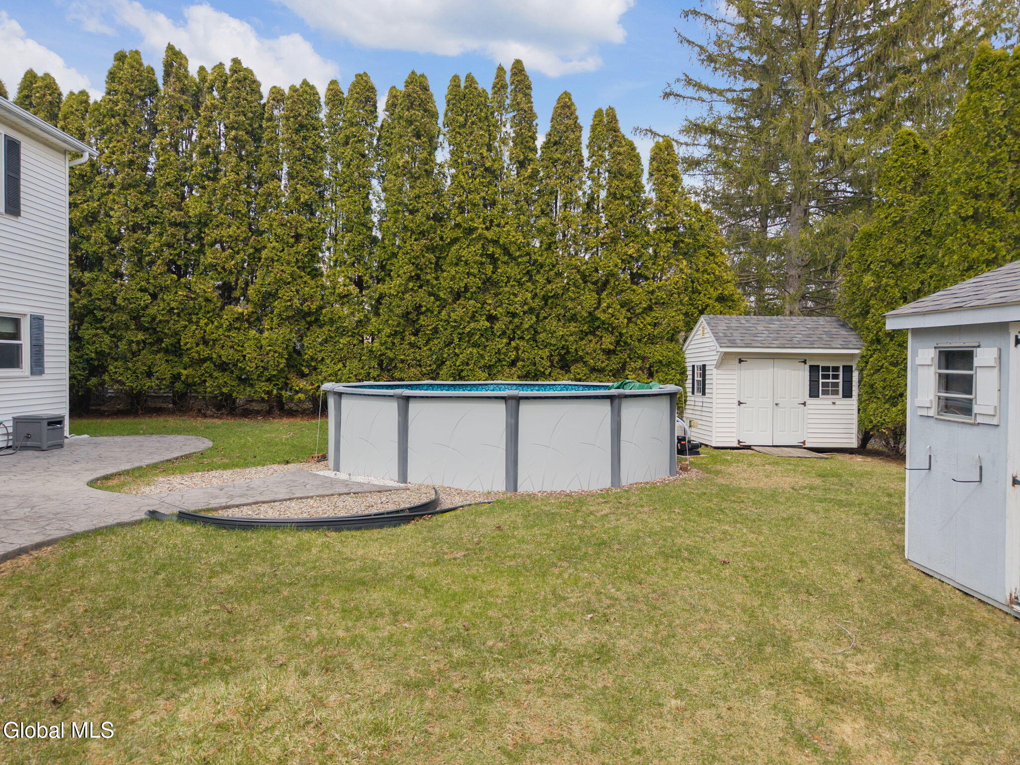 2 Cartwheel Drive Scotia NY 12302