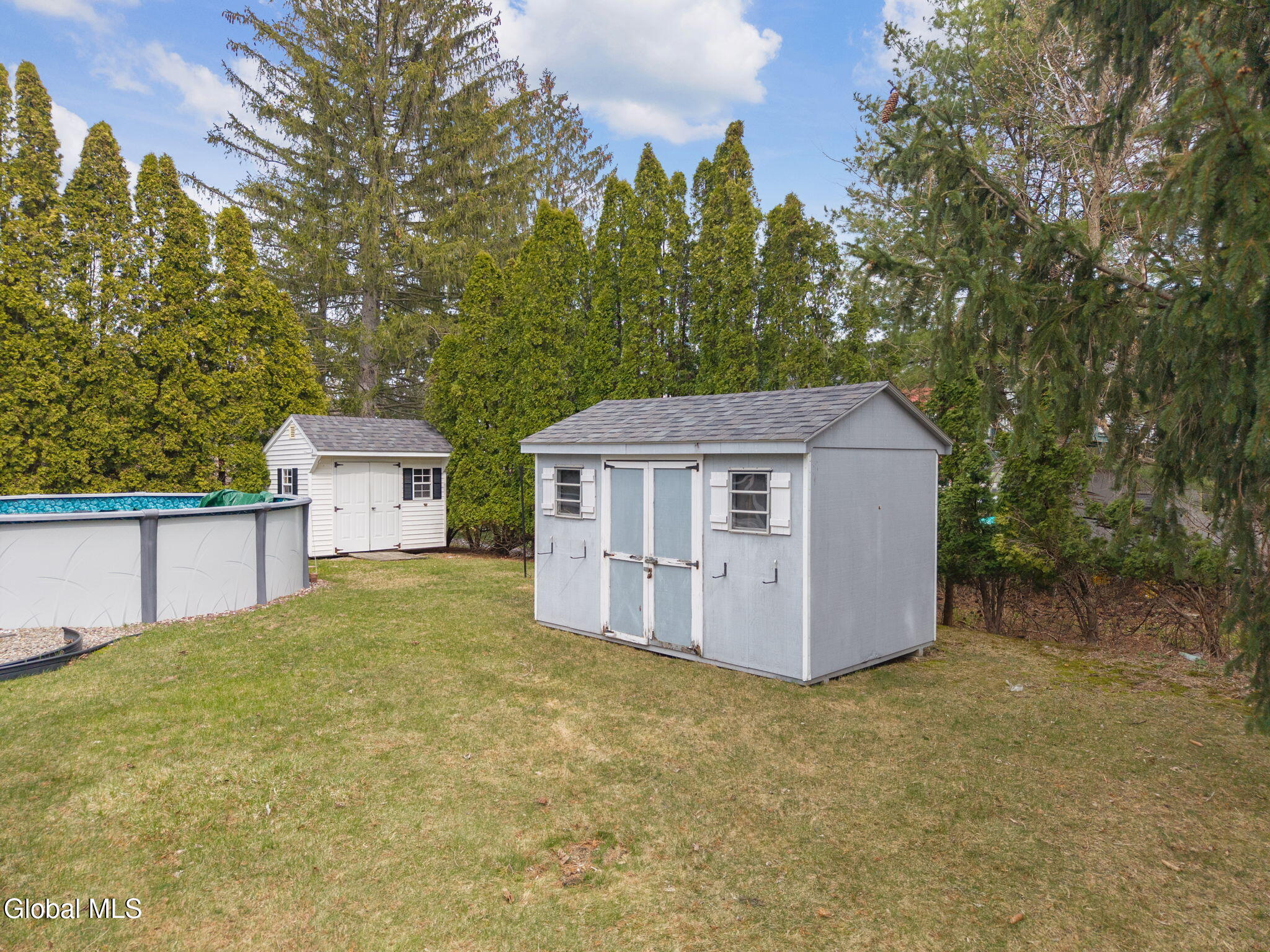 2 Cartwheel Drive Scotia NY 12302
