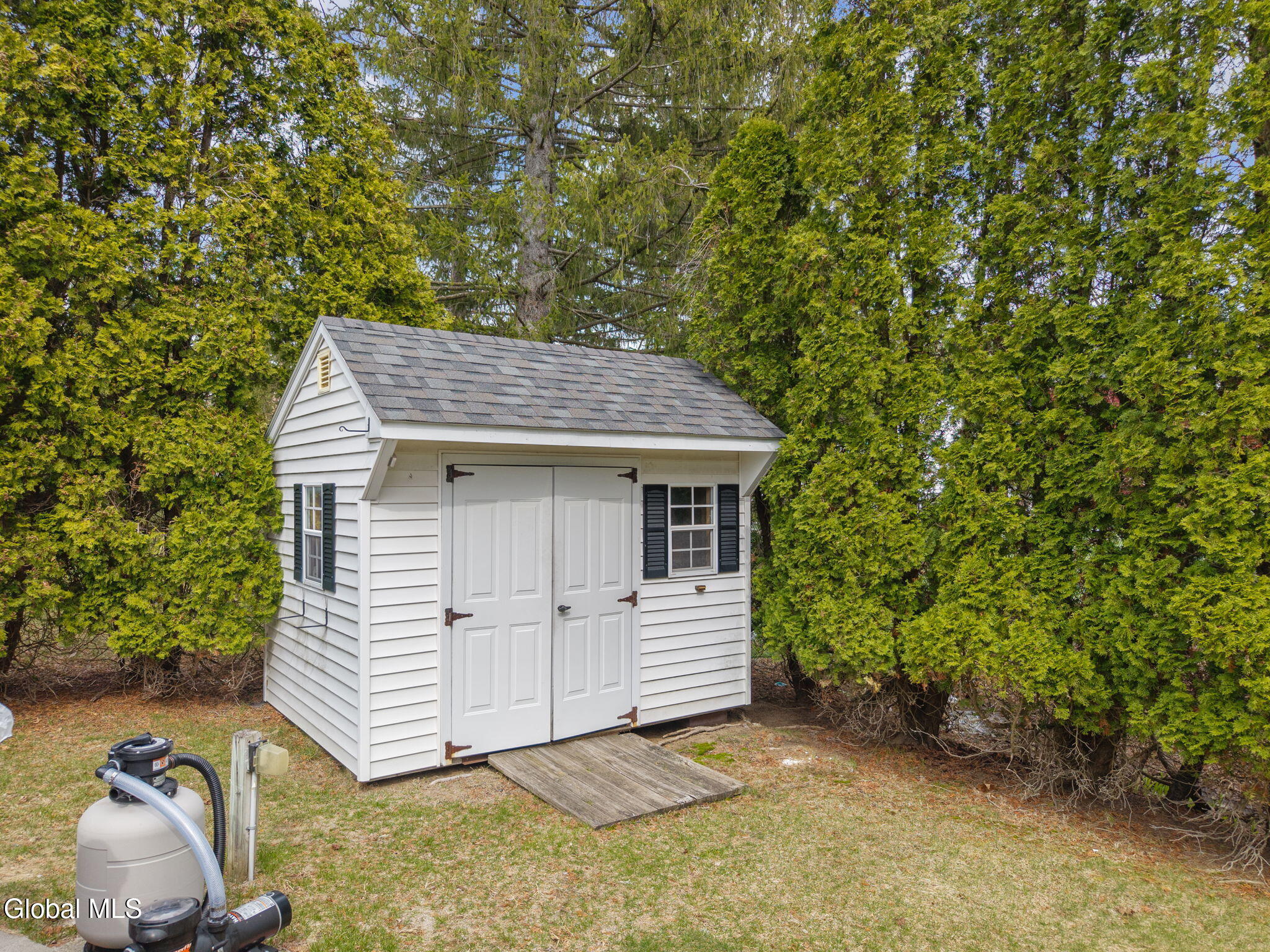 2 Cartwheel Drive Scotia NY 12302