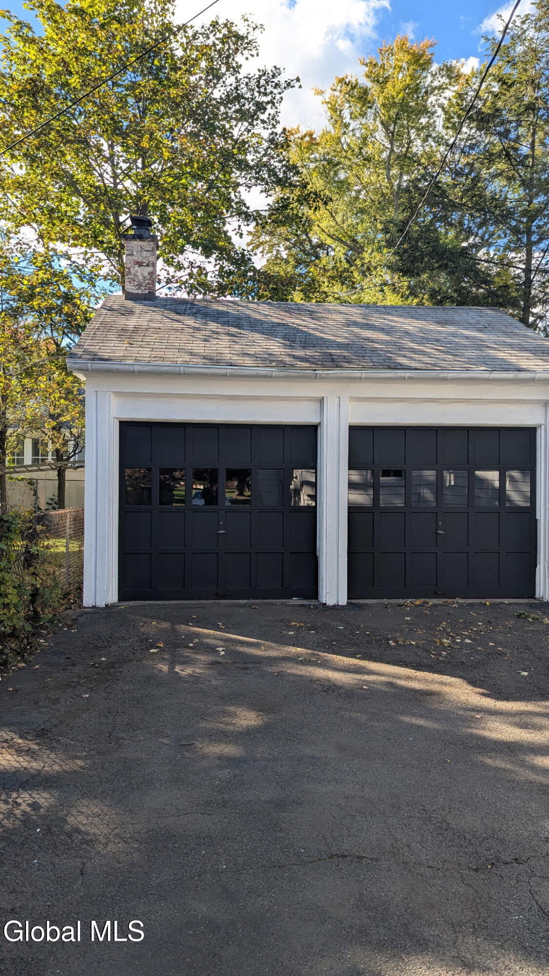 3 Academy Road Albany NY 12208