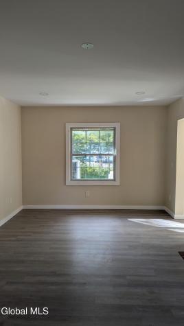 3 Academy Road Albany NY 12208