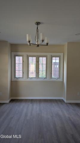 3 Academy Road Albany NY 12208