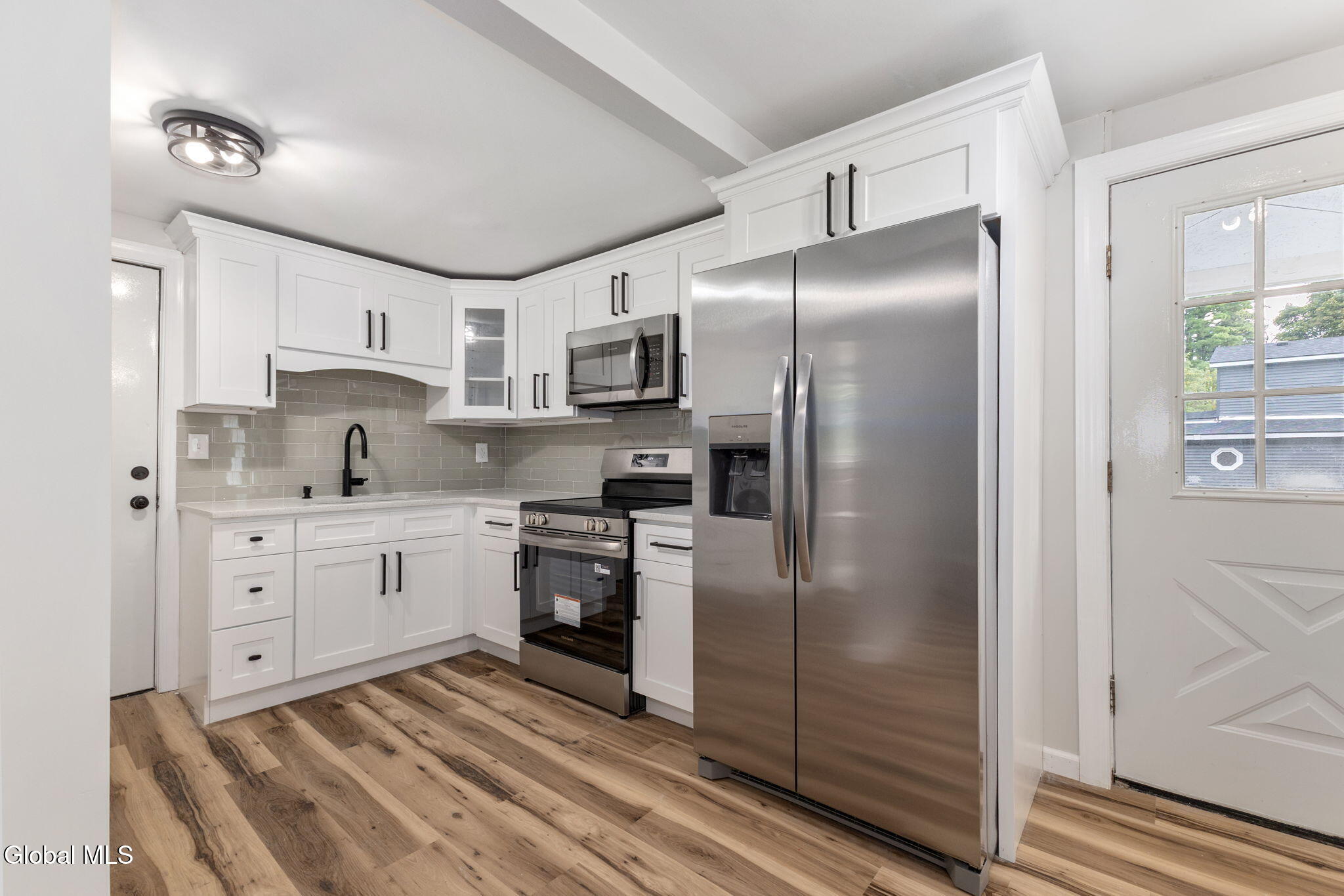 35 Williams Street Wynantskill NY 12198