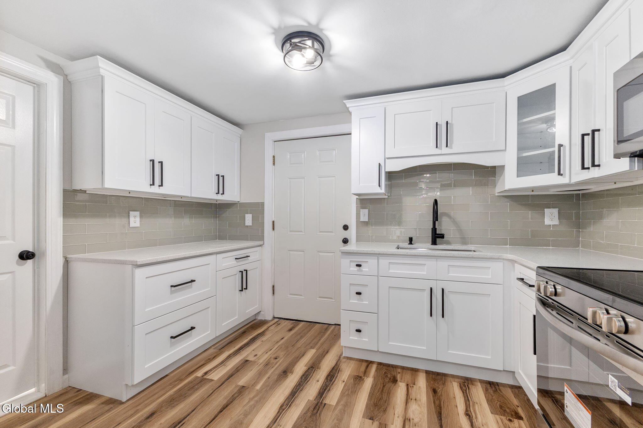 35 Williams Street Wynantskill NY 12198