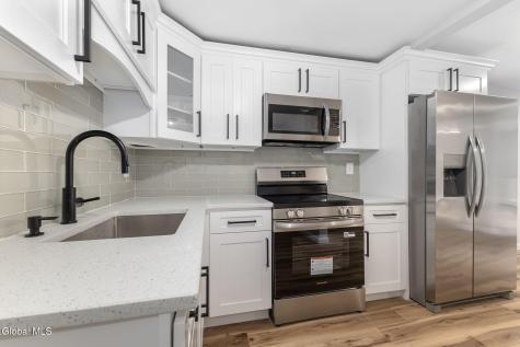 35 Williams Street Wynantskill NY 12198