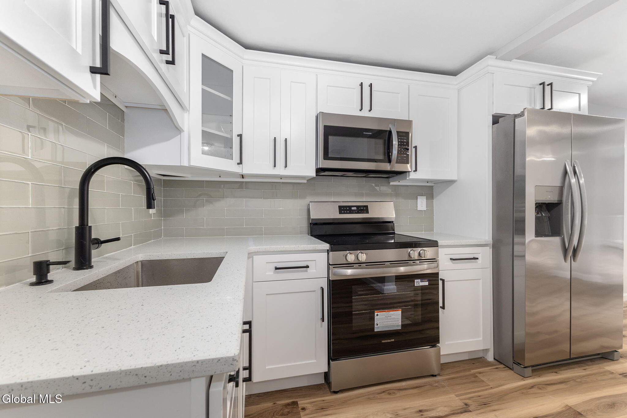35 Williams Street Wynantskill NY 12198