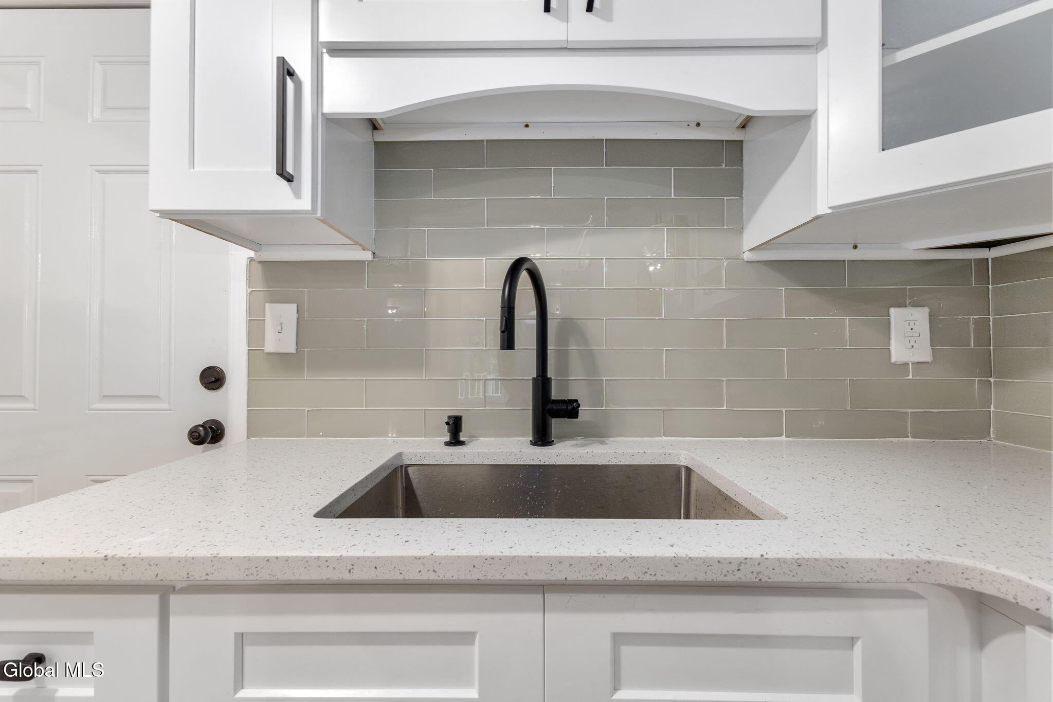 35 Williams Street Wynantskill NY 12198