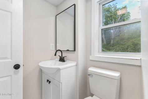 35 Williams Street Wynantskill NY 12198