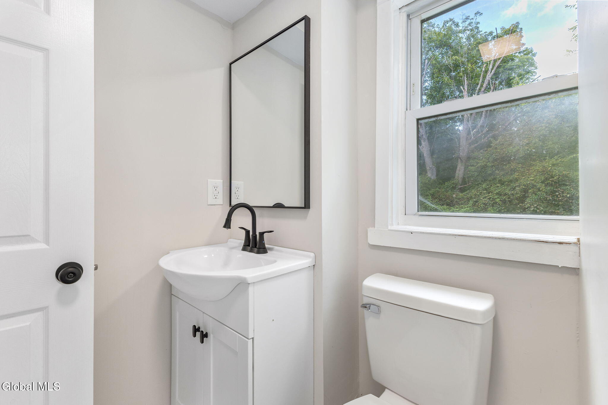 35 Williams Street Wynantskill NY 12198