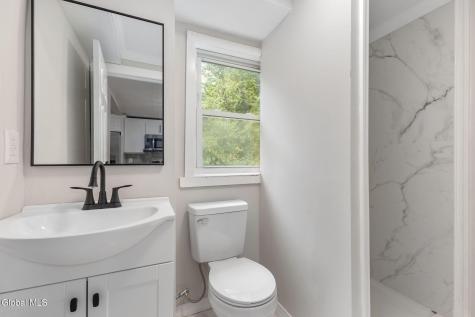 35 Williams Street Wynantskill NY 12198