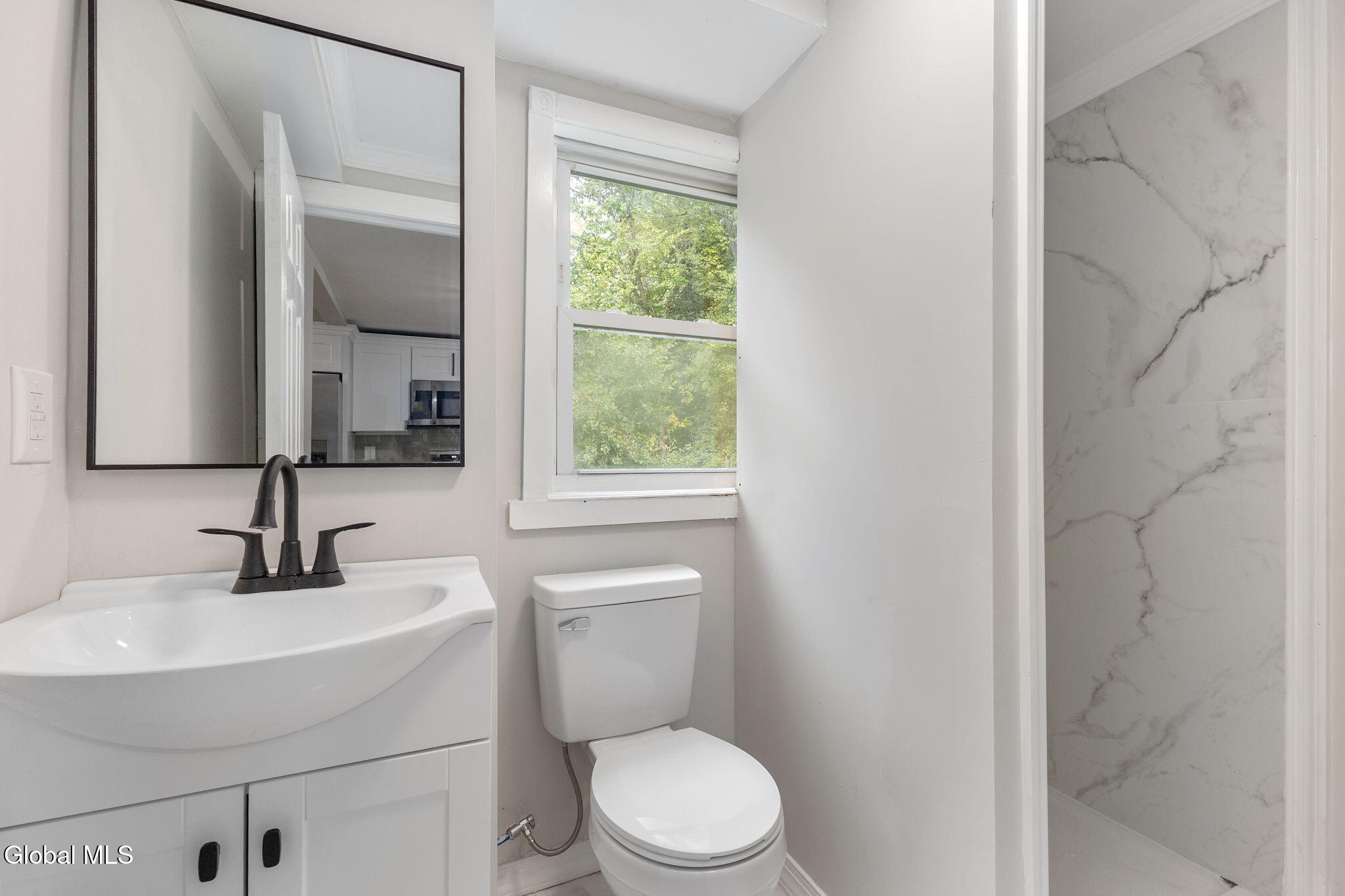 35 Williams Street Wynantskill NY 12198