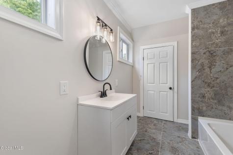 35 Williams Street Wynantskill NY 12198