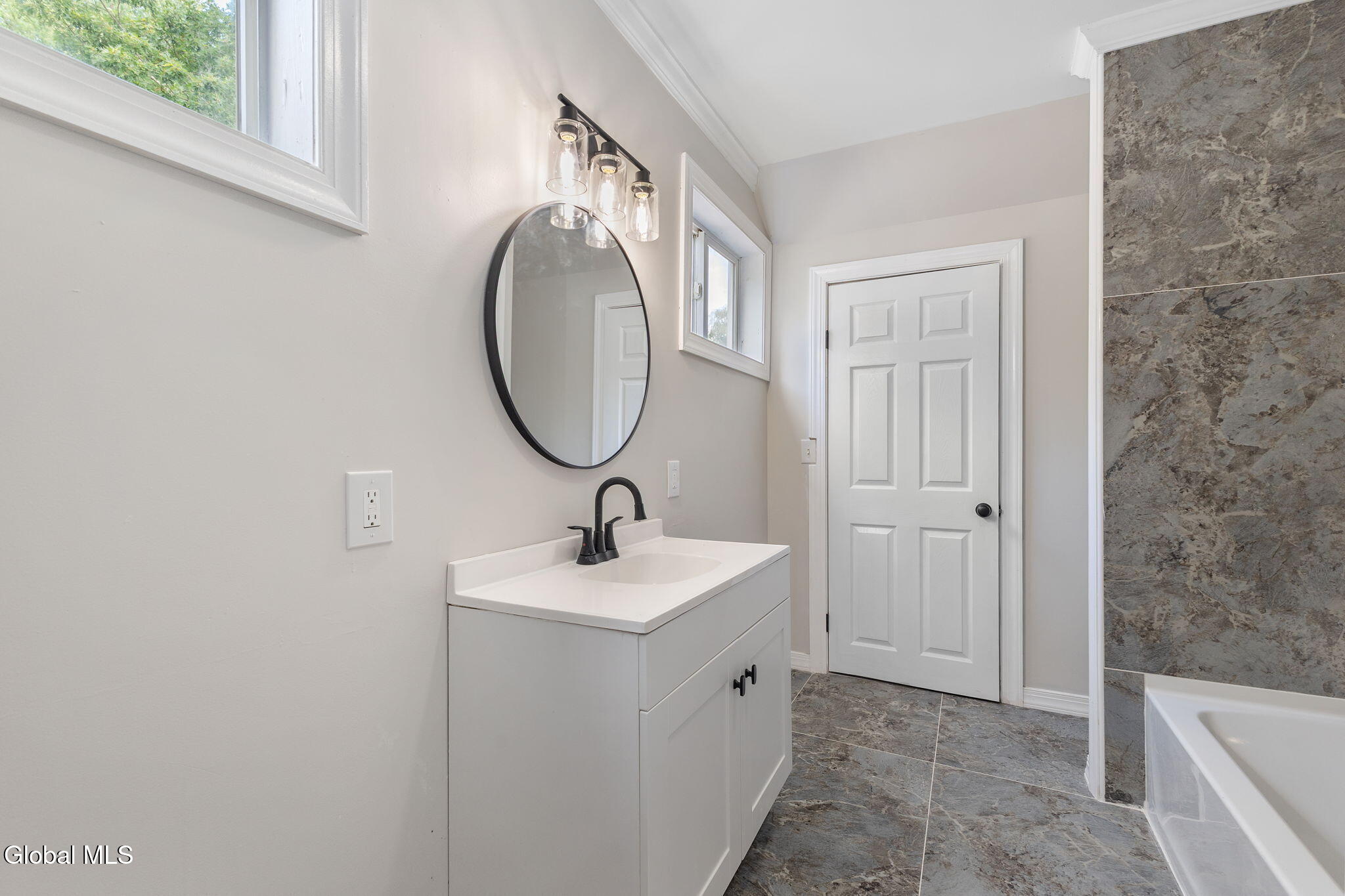 35 Williams Street Wynantskill NY 12198