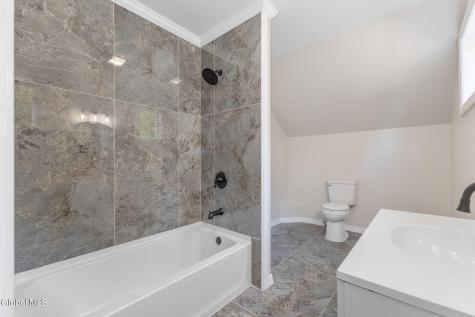 35 Williams Street Wynantskill NY 12198