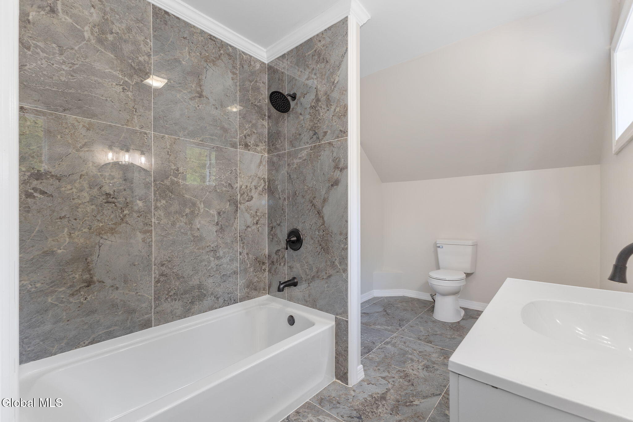 35 Williams Street Wynantskill NY 12198