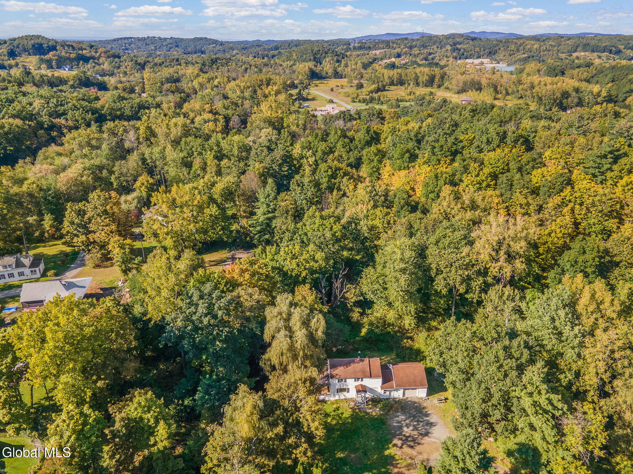 35 Williams Street Wynantskill NY 12198