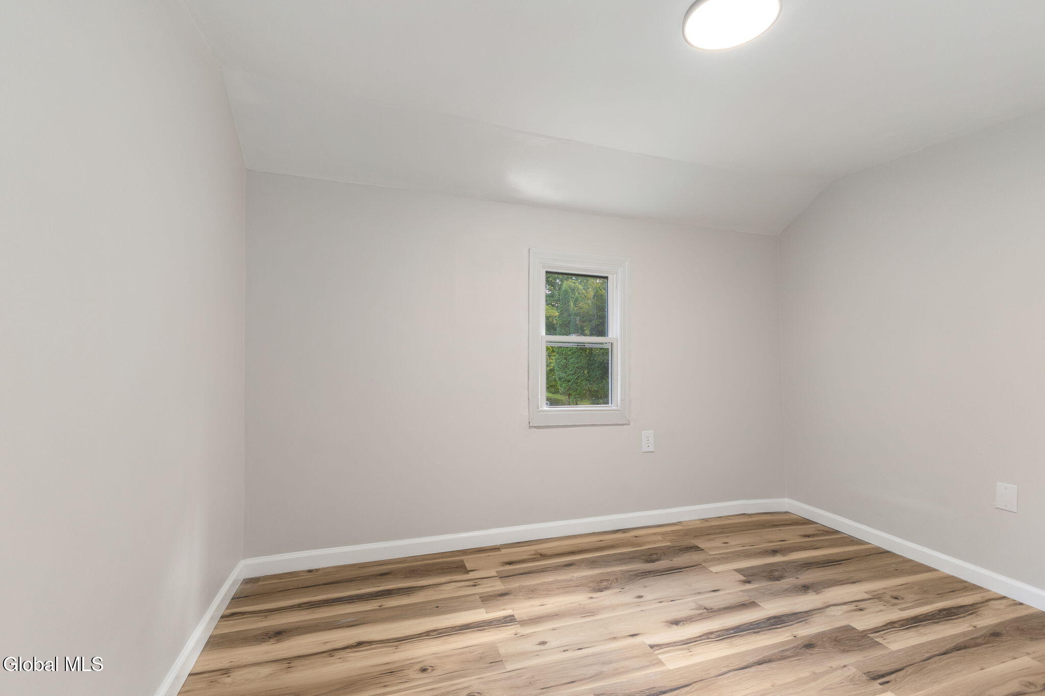 35 Williams Street Wynantskill NY 12198
