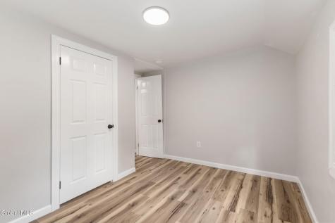 35 Williams Street Wynantskill NY 12198