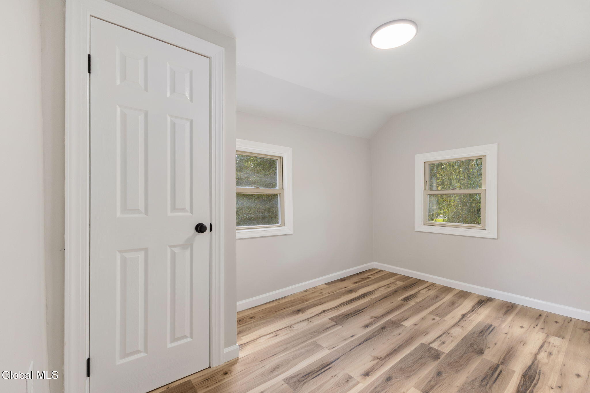 35 Williams Street Wynantskill NY 12198