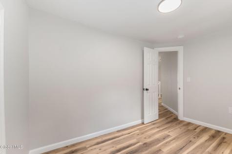 35 Williams Street Wynantskill NY 12198