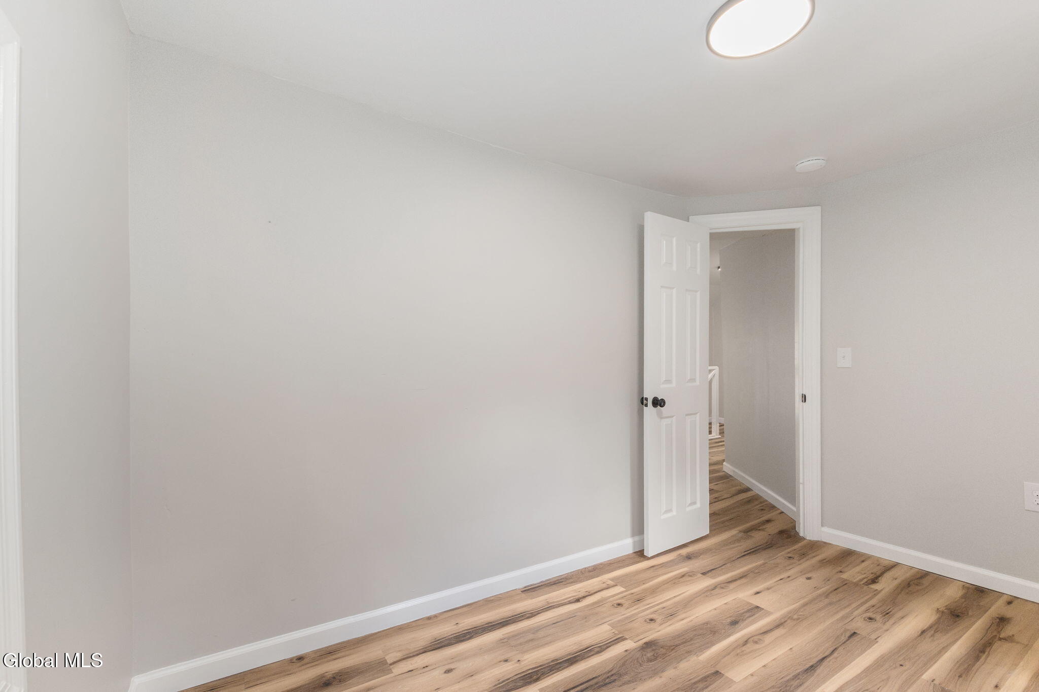 35 Williams Street Wynantskill NY 12198