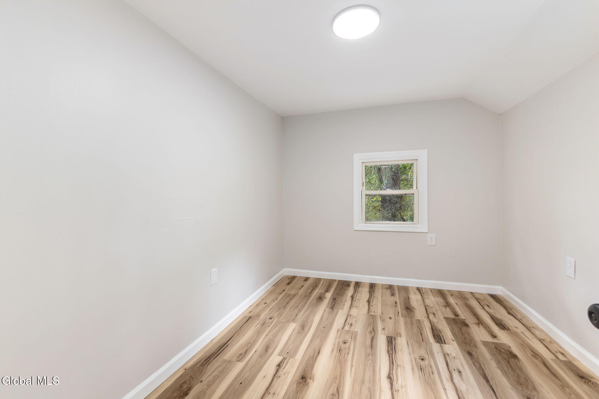 35 Williams Street Wynantskill NY 12198