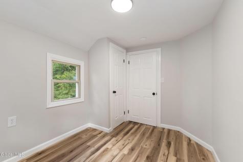 35 Williams Street Wynantskill NY 12198