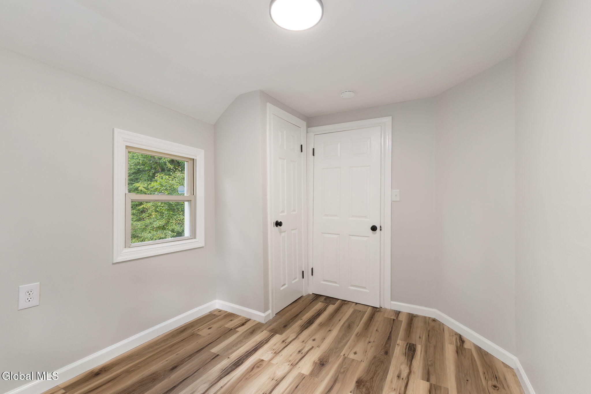 35 Williams Street Wynantskill NY 12198