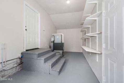 35 Williams Street Wynantskill NY 12198