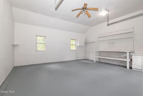 35 Williams Street Wynantskill NY 12198