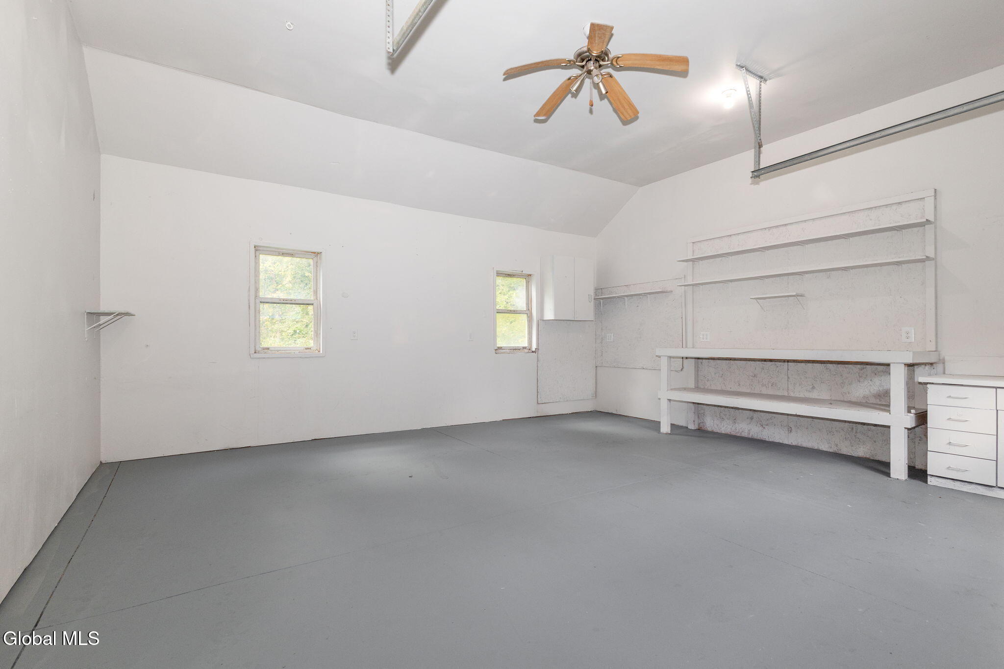 35 Williams Street Wynantskill NY 12198