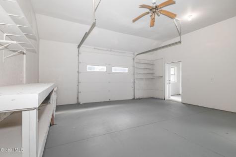 35 Williams Street Wynantskill NY 12198