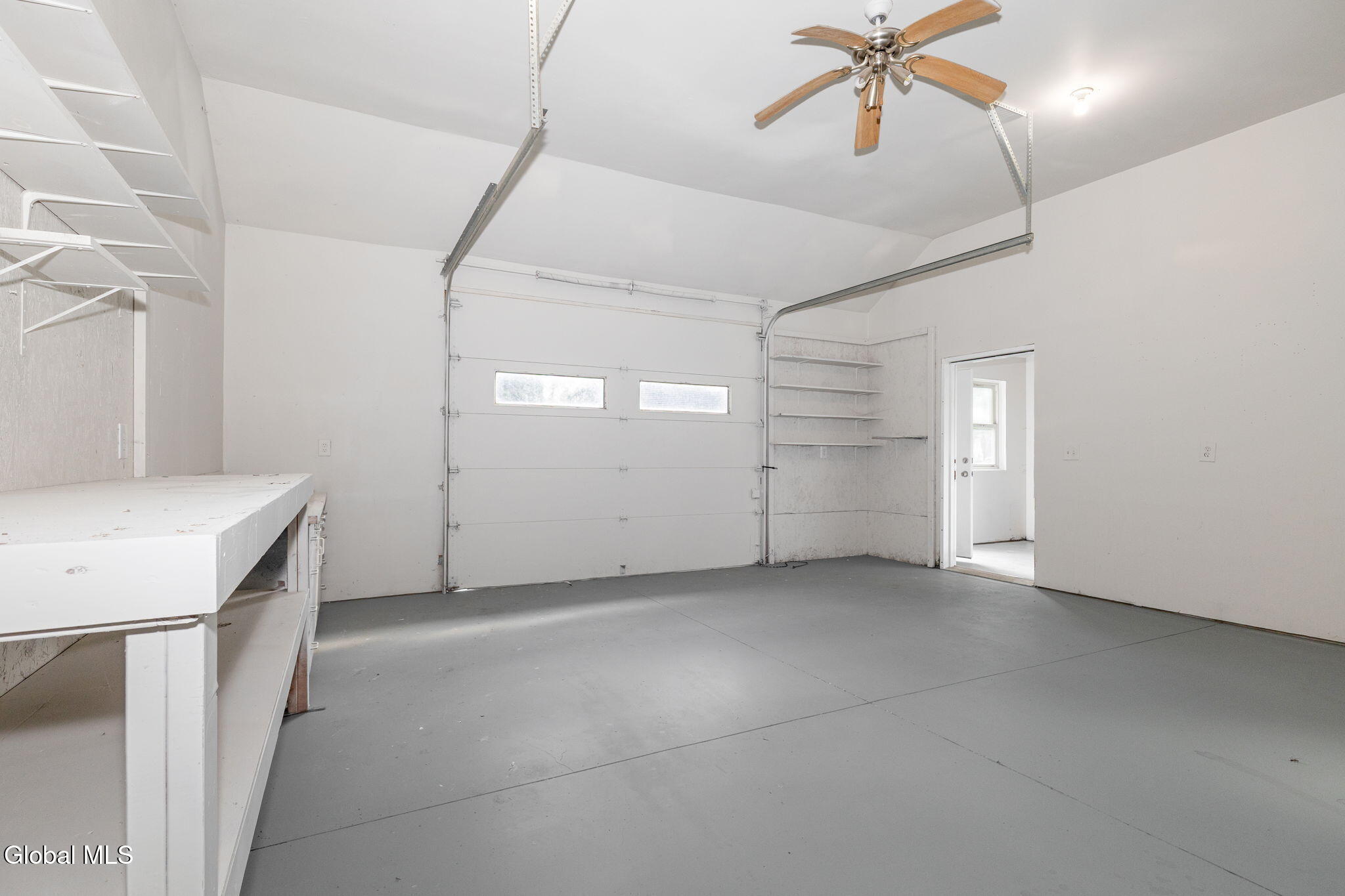 35 Williams Street Wynantskill NY 12198