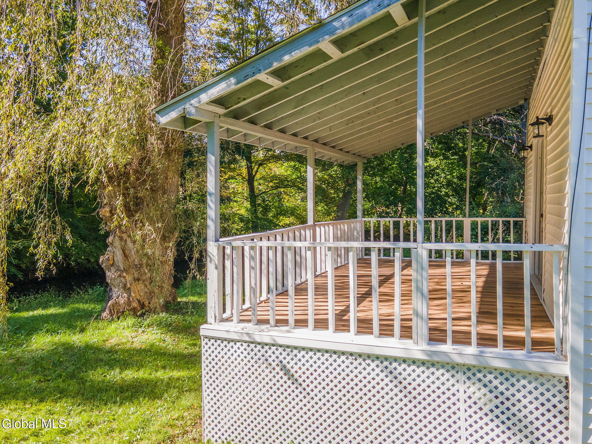 35 Williams Street Wynantskill NY 12198