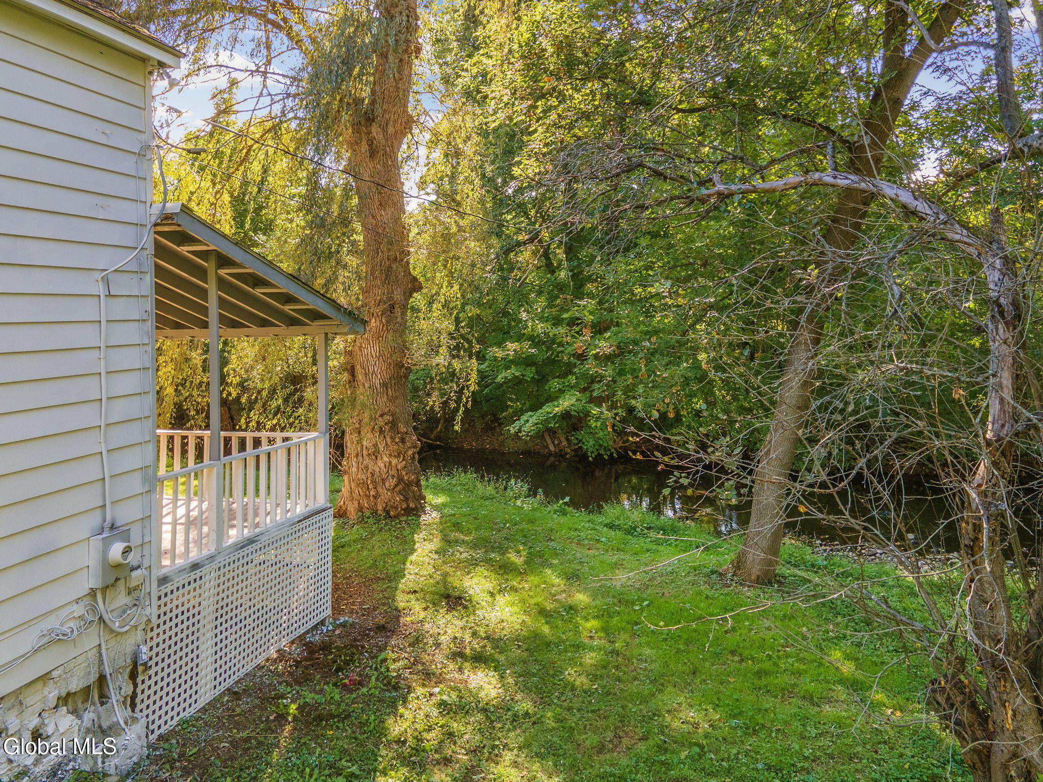 35 Williams Street Wynantskill NY 12198