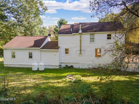 35 Williams Street Wynantskill NY 12198