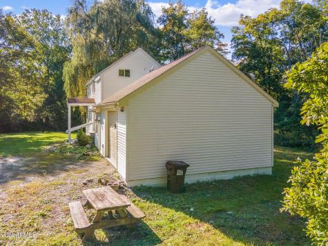 35 Williams Street Wynantskill NY 12198